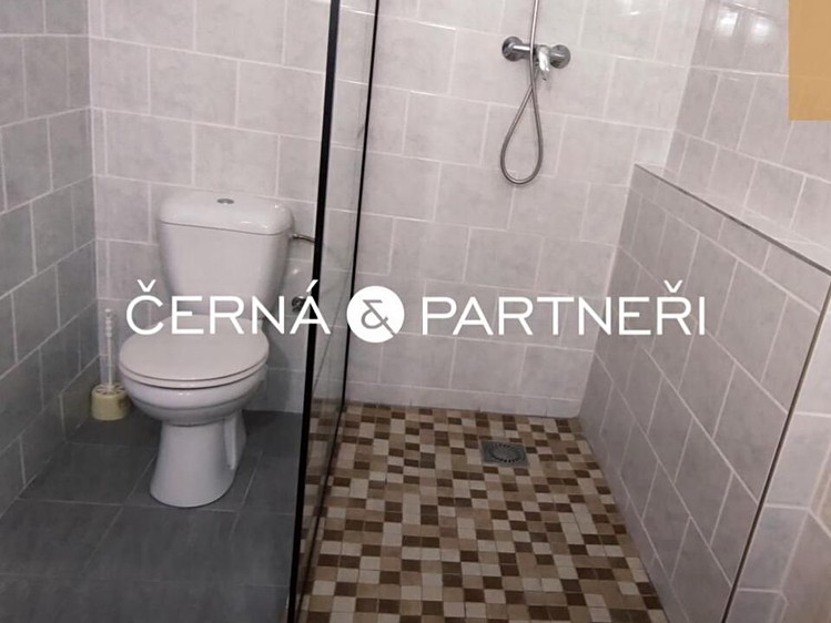 Комерційне приміщення на продаж, 1 080 м² (15 з 21)