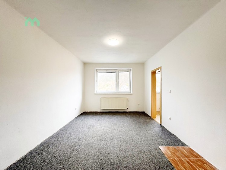 Wohnung 2+1 zur Miete, 60 m² (16 von 40)