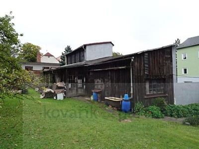 Будинок на продаж, 220 м² (3 з 23)