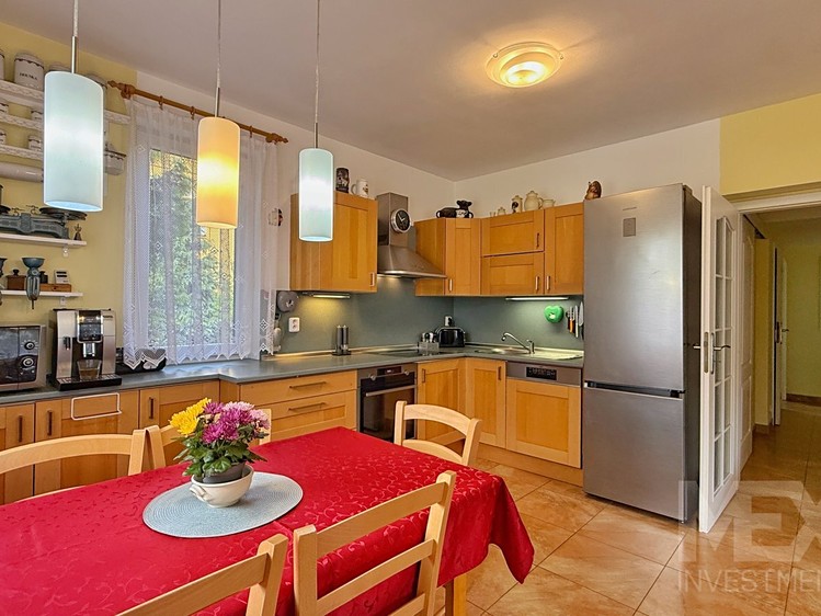 Prodej domu, 130 m² (5 z 31)