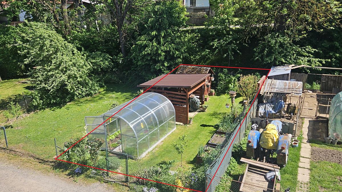 Prodej bytu 3+kk 69 m² – fotografie 2