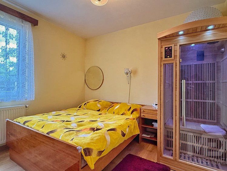 Prodej domu, 130 m² (8 z 31)