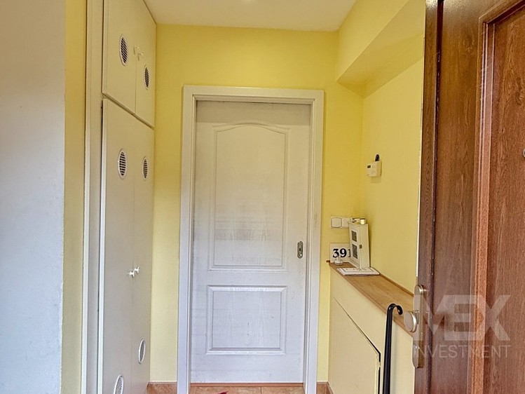 Prodej domu, 130 m² (14 z 31)