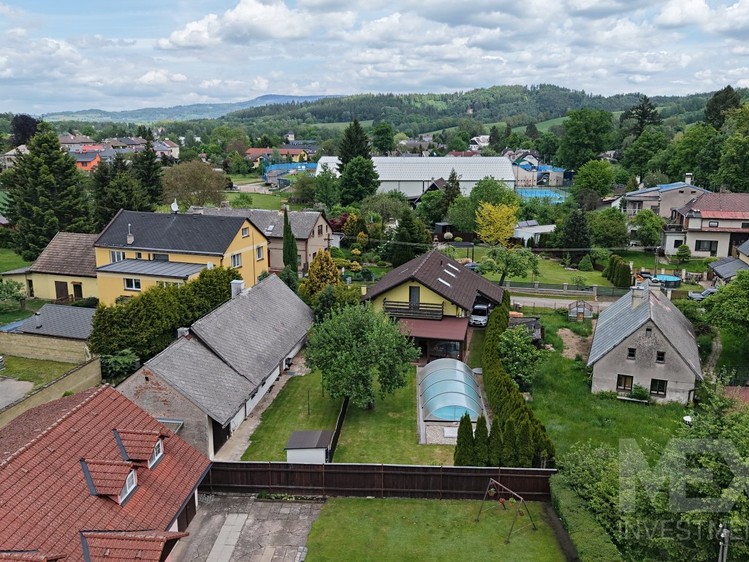 Prodej domu, 130 m² (29 z 31)