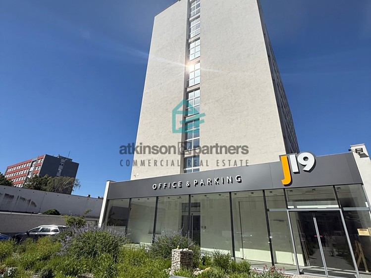 Gewerbefläche zur Miete, 3.500 m² (21 von 22)