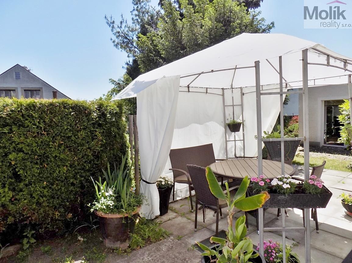 Prodej rodinného domu 96 m², pozemek 280 m² – fotografie 5
