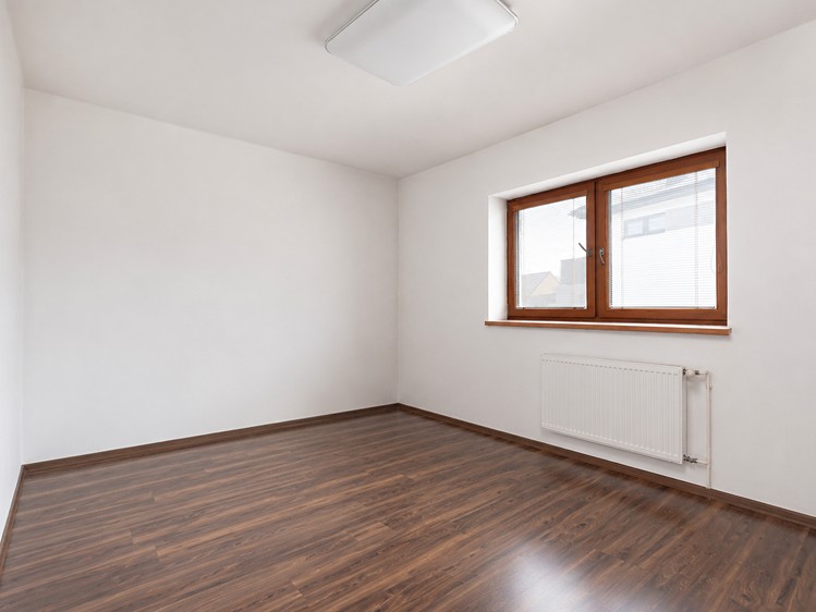 Haus zum Kauf, 122 m² (12 von 36)