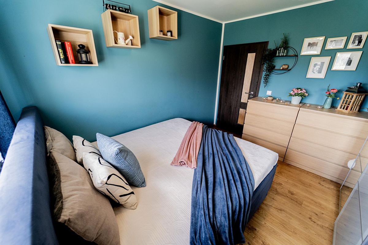 Prodej rodinného domu 117 m², pozemek 601 m² – fotografie 5