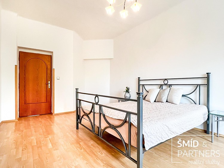 Будинок на продаж, 186 м² (20 з 49)