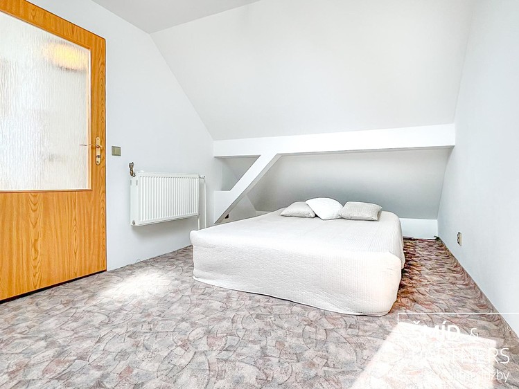 Будинок на продаж, 186 м² (28 з 49)