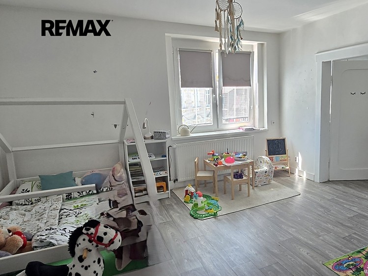 Комерційне приміщення на продаж, 360 м² (25 з 25)