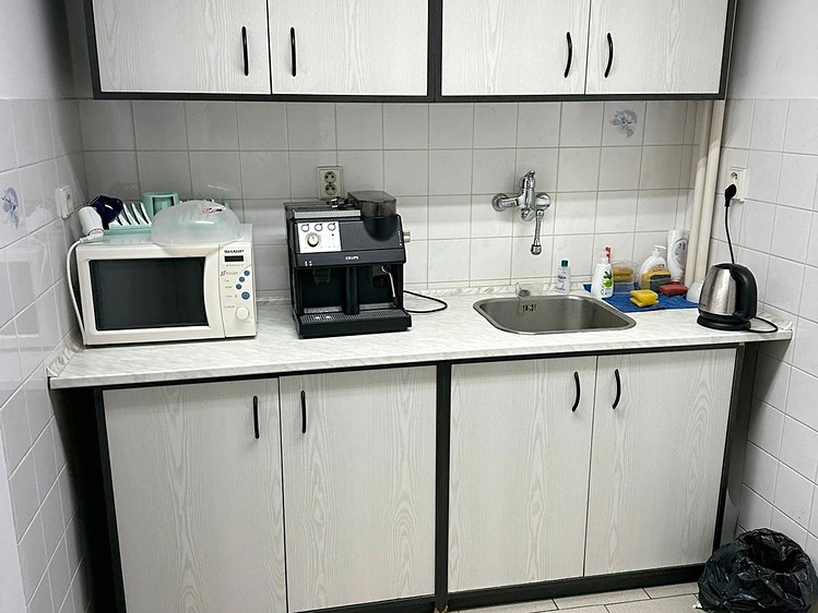 Gewerbefläche zur Miete, 46 m² (4 von 10)