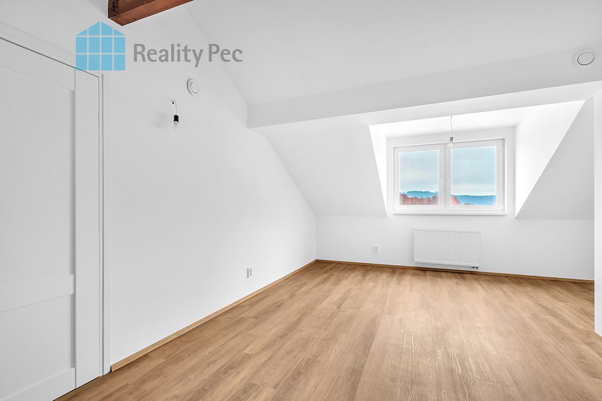 Prodej bytu 3+kk 64 m² – fotografie 2