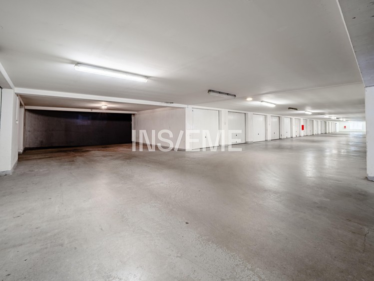 Immobilie zum Kauf, 15 m² (7 von 12)