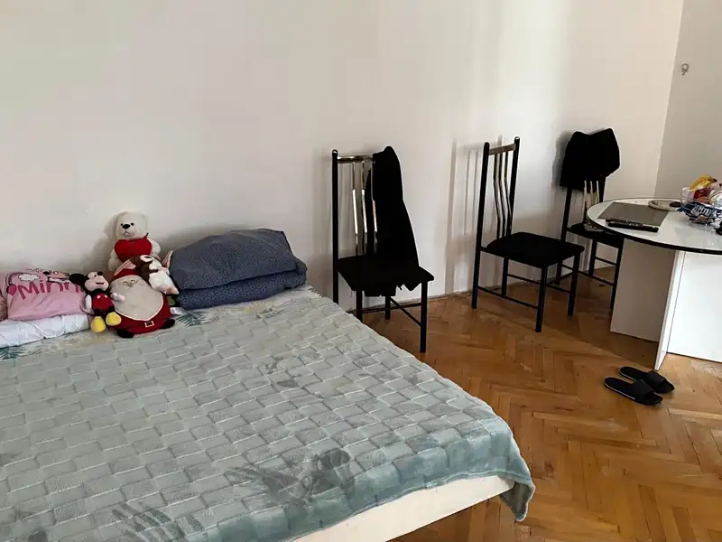 Prodej bytu 1+1 37 m², Prostějov – náhled fotky 2