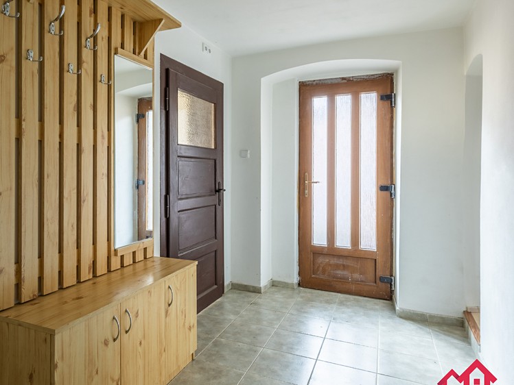 Prodej domu, 56 m² (7 z 18)
