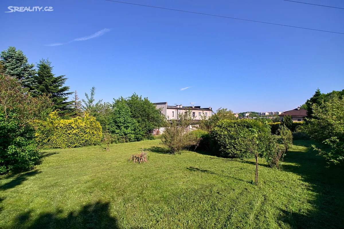 Prodej rodinného domu 179 m², pozemek 2288 m² – pohled 6