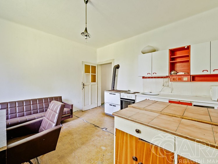 Prodej pozemku, 1 029 m² (10 z 23)