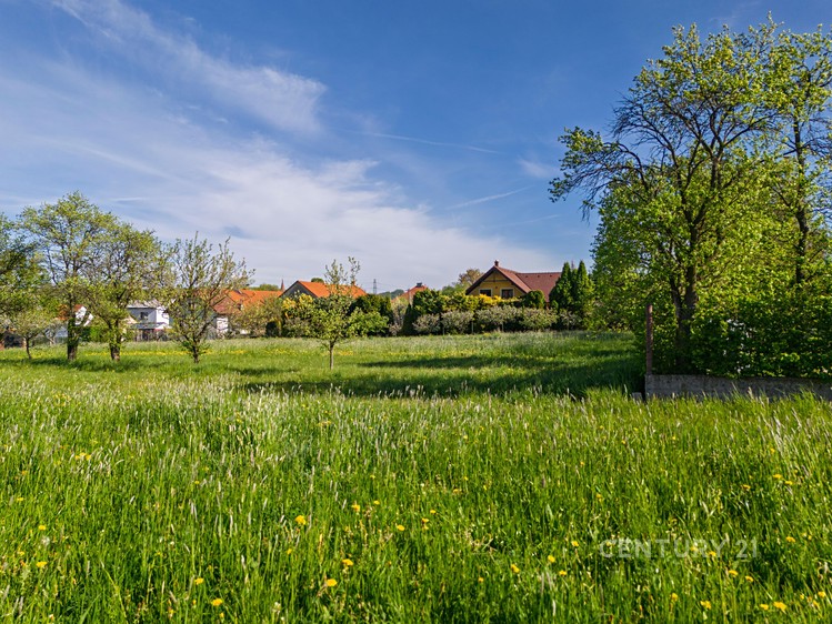 Prodej pozemku, 1 540 m² (12 z 16)