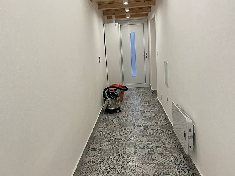 Будинок на продаж, 109 м² (11 з 28)