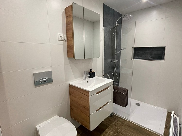 Будинок на продаж, 109 м² (14 з 28)