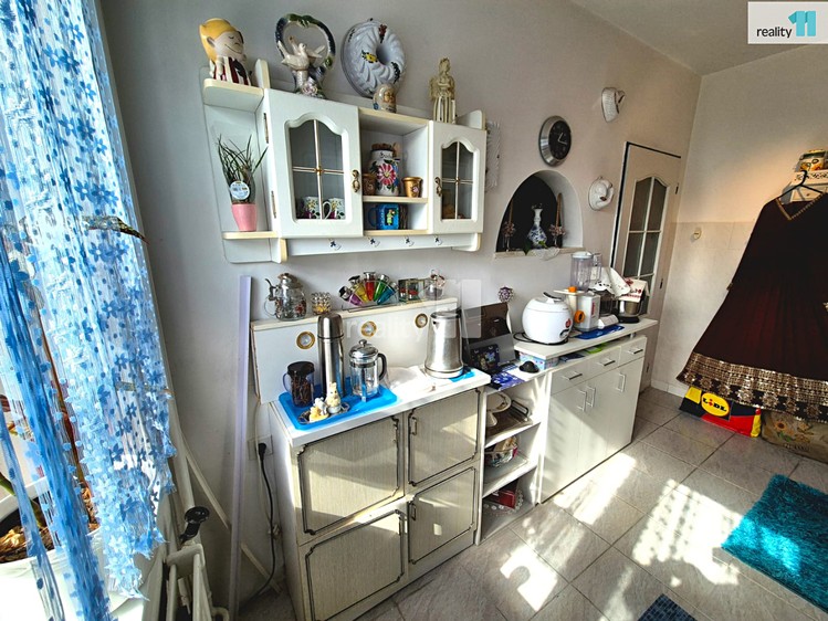 Будинок на продаж, 154 м² (13 з 41)