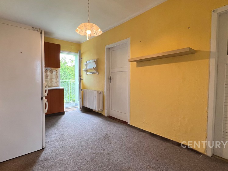 Pronájem bytu 2+1, 45 m² (4 z 19)