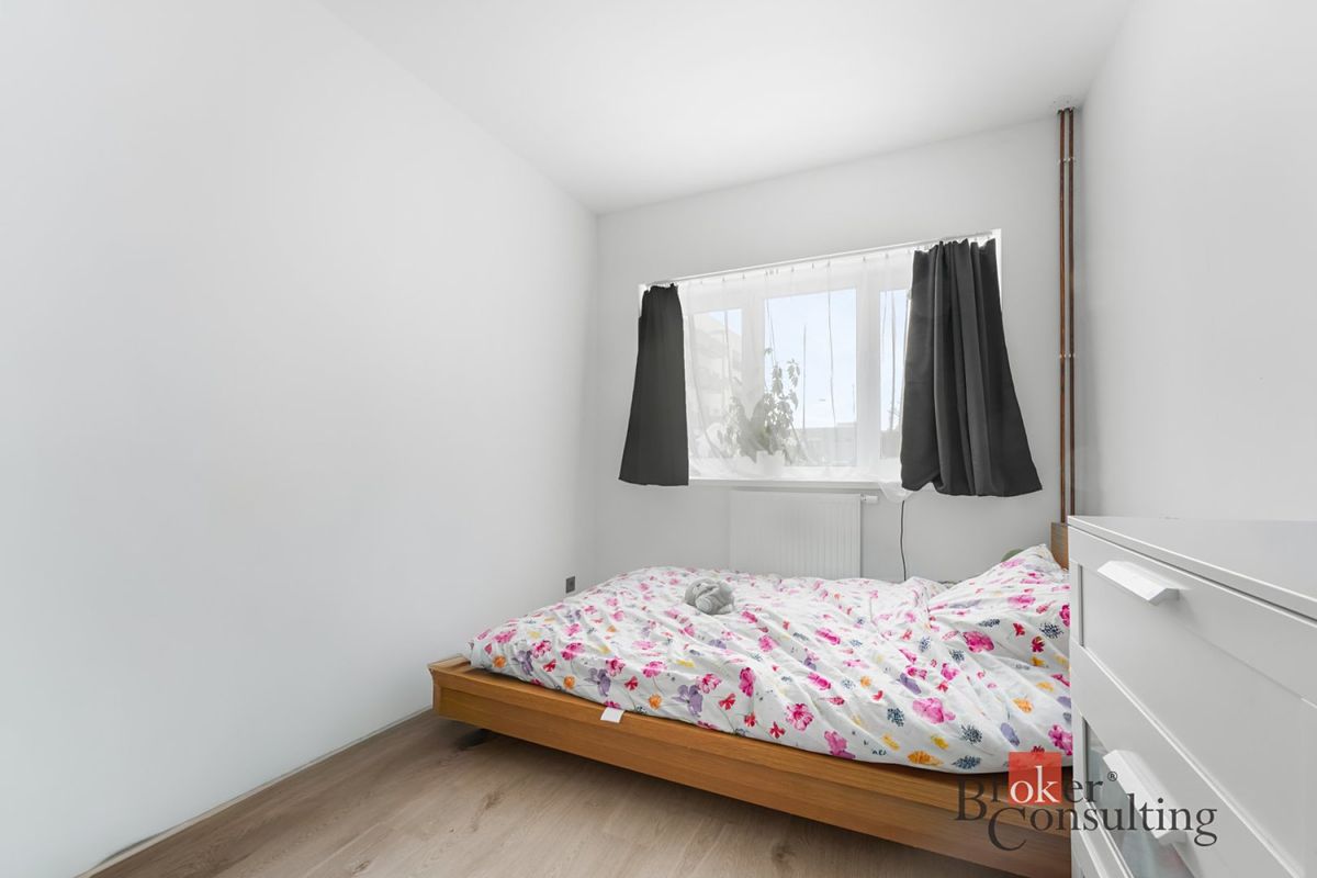 Prodej bytu 2+kk 120 m² – fotografie 4