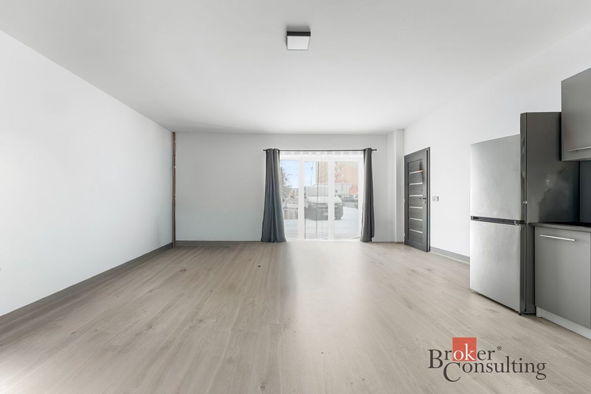 Prodej bytu 2+kk 60 m² – fotografie 3