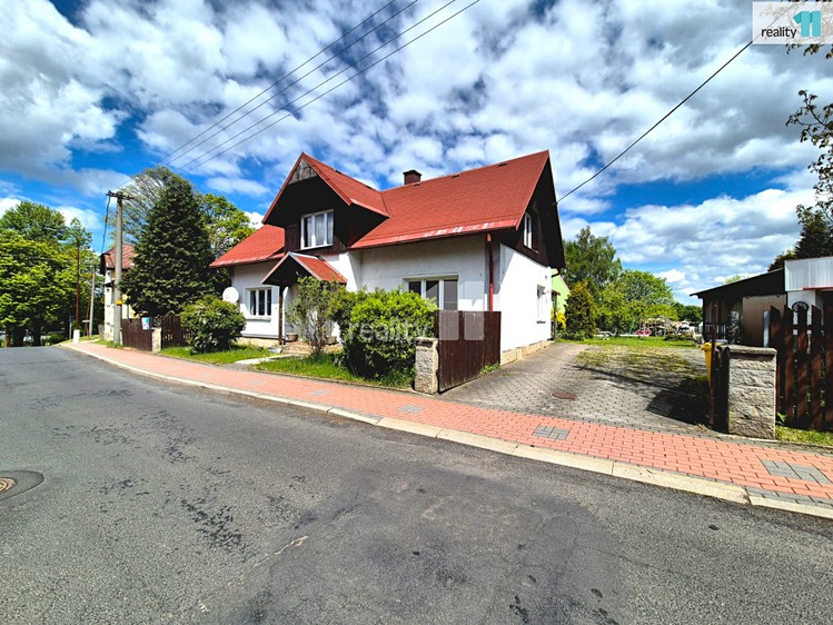 Будинок на продаж, 154 м² (1 з 41)