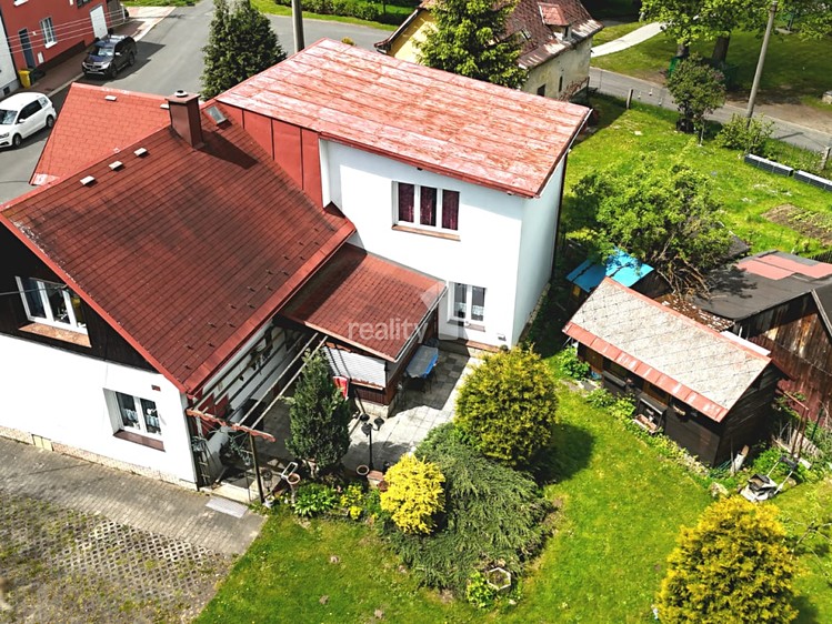 Будинок на продаж, 154 м² (6 з 41)