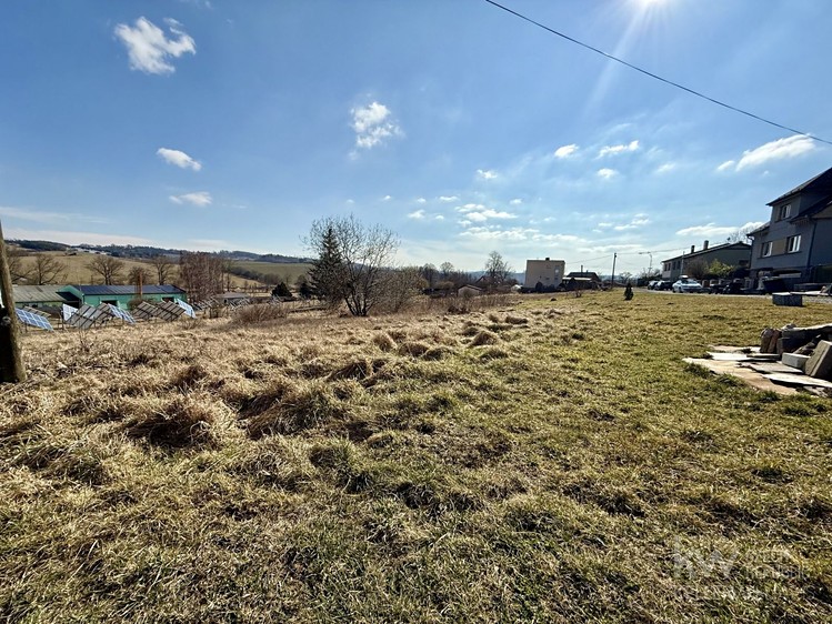 Prodej pozemku, 5 322 m² (9 z 9)