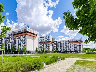 Нерухомість в оренду, 14 м² (3 з 3)