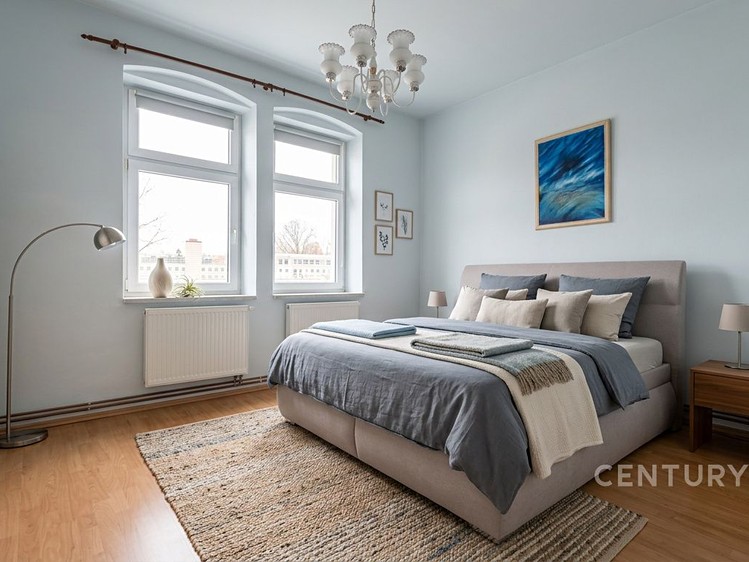Комерційне приміщення на продаж, 316 м² (18 з 24)