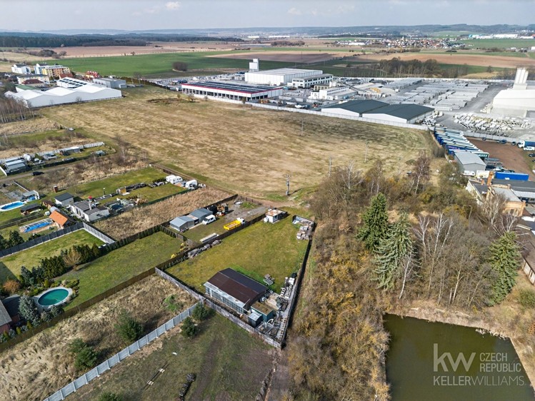 Prodej pozemku, 1 453 m² (14 z 15)