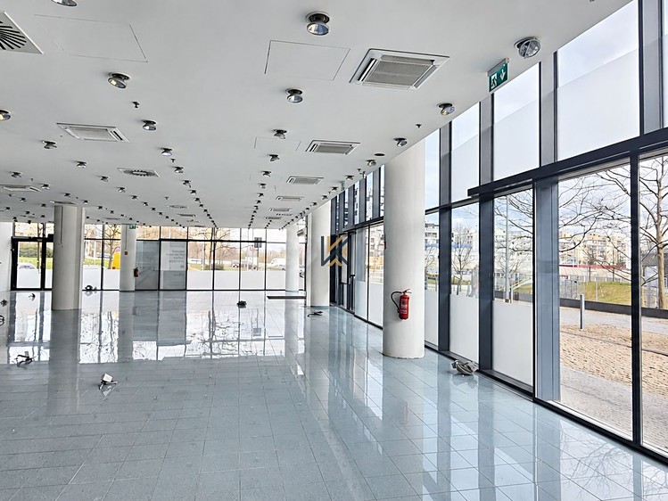 Gewerbefläche zur Miete, 146 m² (1 von 7)