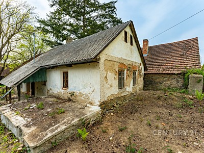 Haus zum Kauf, 80 m² (3 von 28)