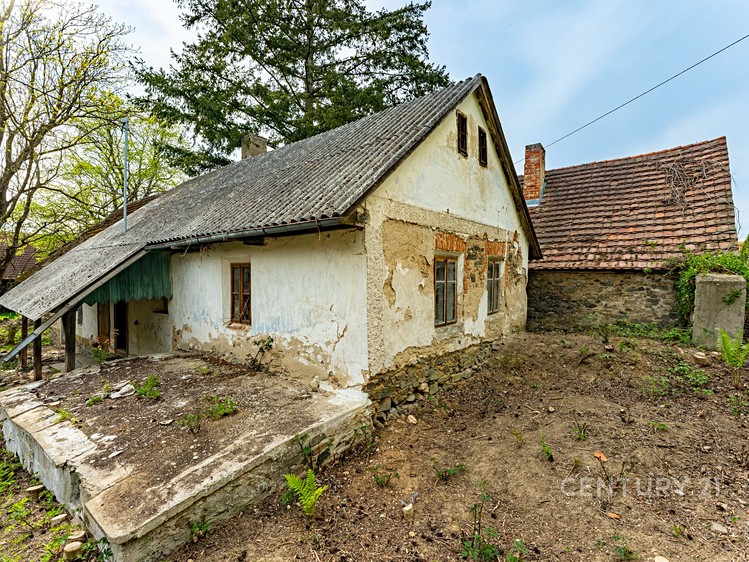 Haus zum Kauf, 80 m² (3 von 28)