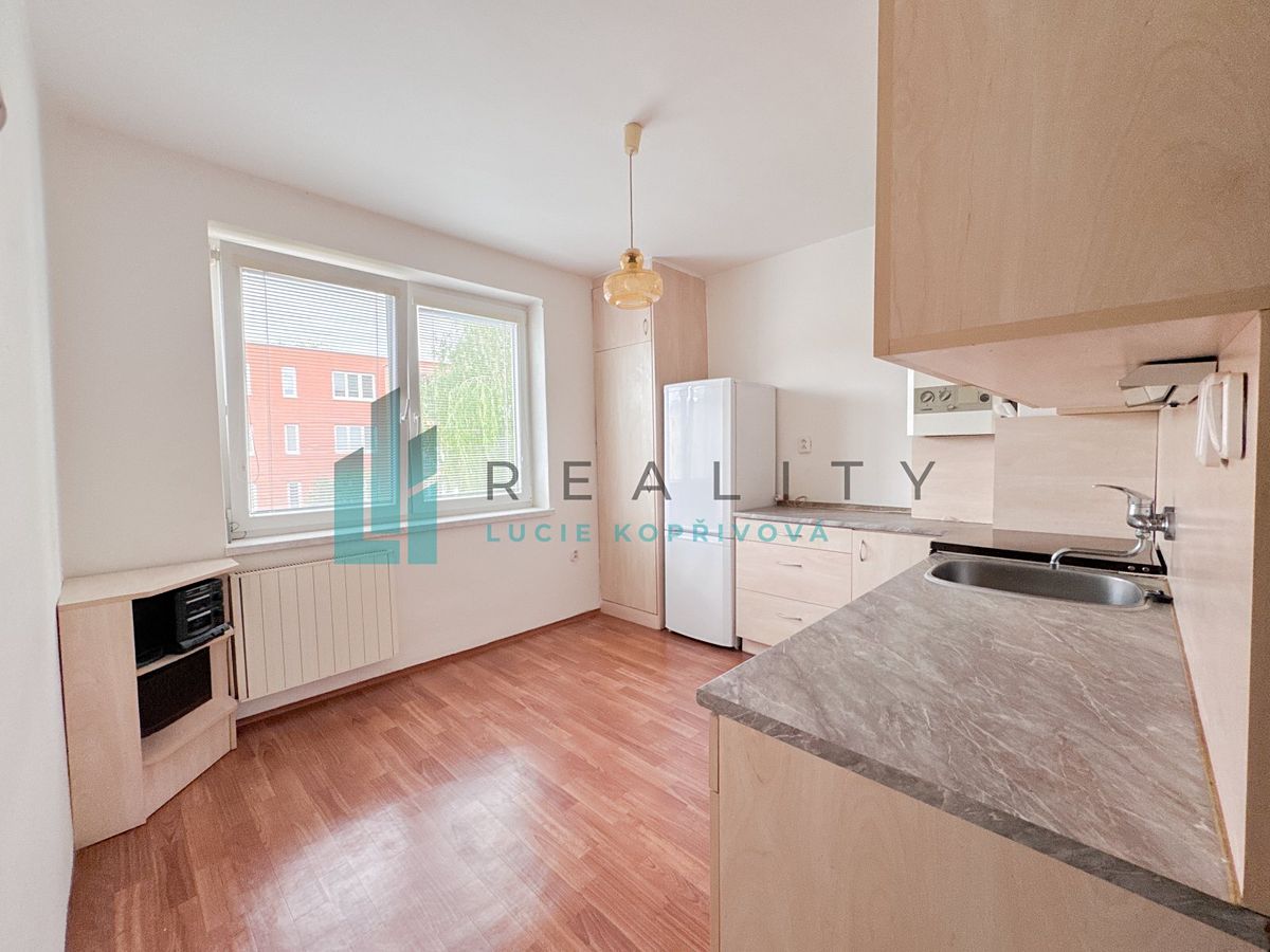 Prodej bytu 3+1 73 m² – fotografie 2