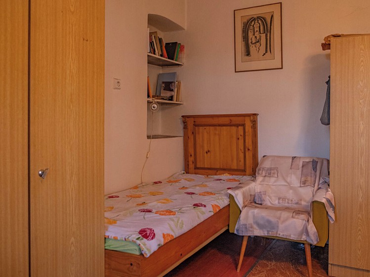Haus zum Kauf, 100 m² (24 von 31)