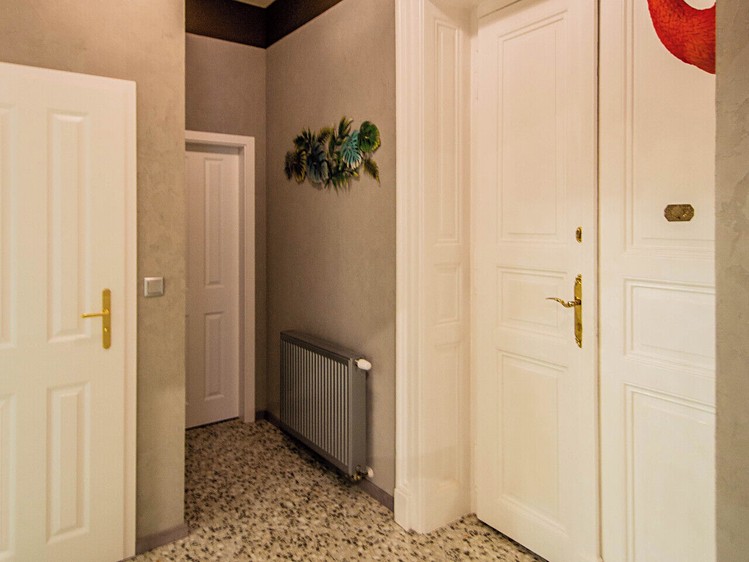 Prodej bytu 3+1, 94 m² (19 z 25)