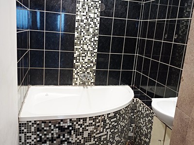 Wohnung 2+1 zum Kauf, 62 m² (2 von 4)