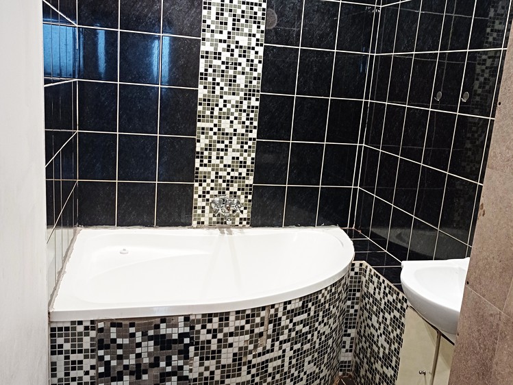 Wohnung 2+1 zum Kauf, 62 m² (2 von 4)