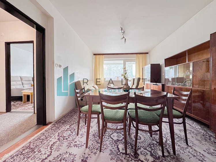 Prodej bytu 3+1, 73 m² (6 z 22)