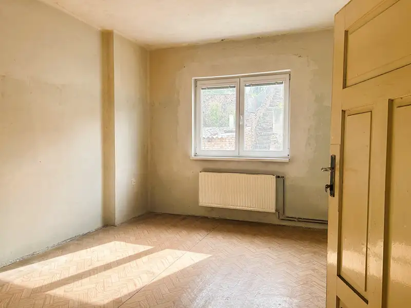 Prodej rodinného domu 102 m², pozemek 474 m², Bílina – náhled fotky 2