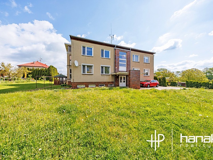Wohnung 3+1 zum Kauf, 81 m² (9 von 44)