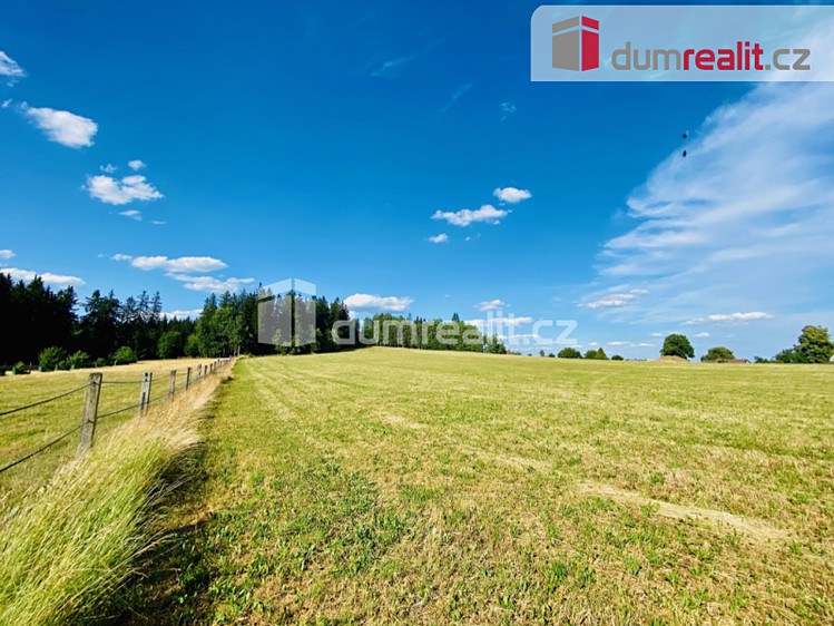 Ділянка на продаж, 1 435 м² (15 з 24)