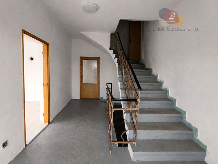 Gewerbefläche zum Kauf, 993 m² (7 von 27)