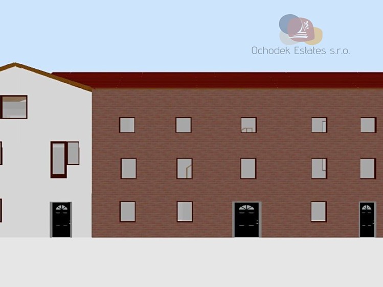 Gewerbefläche zum Kauf, 993 m² (25 von 27)
