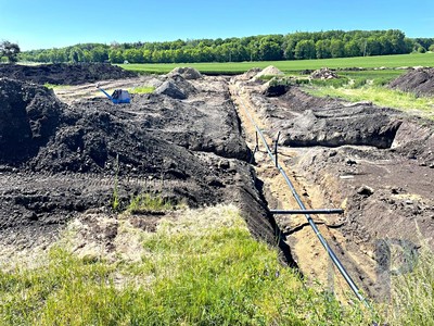 Grundstück zum Kauf, 852 m² (3 von 10)